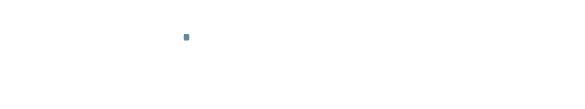 HE Group